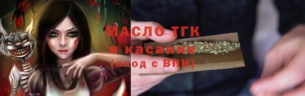 индика Верея