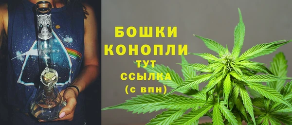 а пвп мука Бородино