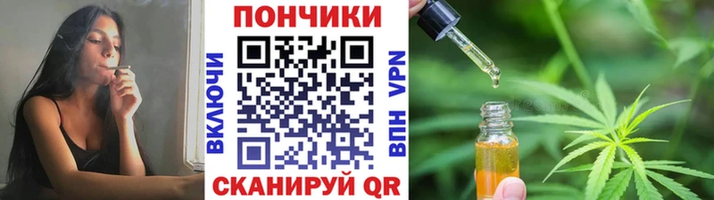 купить наркотик  Новосокольники  Канабис VHQ 